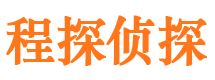 淮阴外遇调查取证